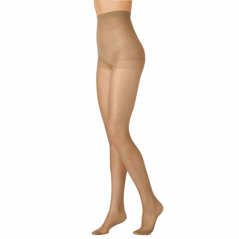 Voodoo Comfort Briefs 15D Leg image number 1